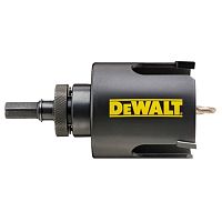 Держатель для кор. мулт.мат. 1/2'' DEWALT DT90429