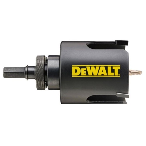 Держатель для кор. мулт.мат. 1/2'' DEWALT DT90429 Держатель для кор. мулт.мат. 1/2'' DEWALT DT90429