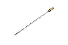 Бур SDS+ 26х 800мм EXTREME2, DEWALT DT9617-QZ