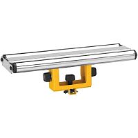 Роликовый стол DEWALT DE7027, для DE7023