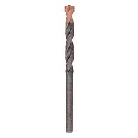 Центрирующее сверло для коронок DEWALT DT6753, SDS-Plus, 9 x 120 мм