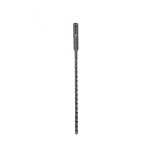 Бур DEWALT XLR, SDS-Plus, 6x210x150 мм (DT8957-QZ) фото 6 Бур DEWALT XLR, SDS-Plus, 6x210x150 мм (DT8957-QZ) фото 6