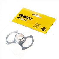 Гильза DEWALT DE6924, внешний Ø24 мм для фрезера DW620/621