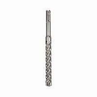 Бур DEWALT XLR DT8920, SDS-Plus, 7 x 160 x 100 мм