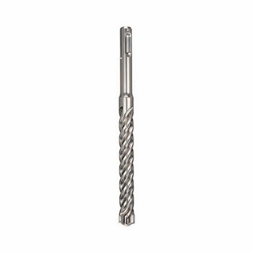 Бур DEWALT XLR DT8920, SDS-Plus, 7 x 160 x 100 мм