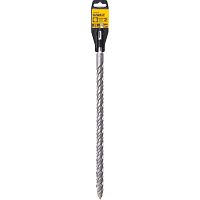 Бур DEWALT EXTREME DT9604, SDS-Plus, 22 x 450 x 400
