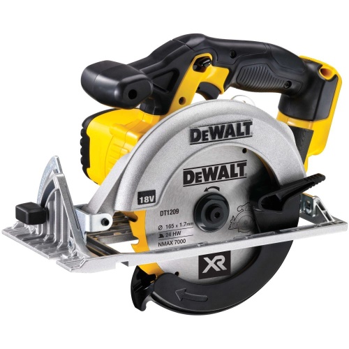Аккумуляторный набор DEWALT DCK551P3T, 18 В: дрель + шуруповерт + пила + лобзик + фонарь, с 3 АКБ 5 Ач и ЗУ, в 2 кейсах TSTAK (DCK551P3T-QW) фото 4 Аккумуляторный набор DEWALT DCK551P3T, 18 В: дрель + шуруповерт + пила + лобзик + фонарь, с 3 АКБ 5 Ач и ЗУ, в 2 кейсах TSTAK (DCK551P3T-QW) фото 4