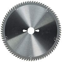 Пильный диск DEWALT EXTREME WORKSHOP DT4280, 260/30 мм.