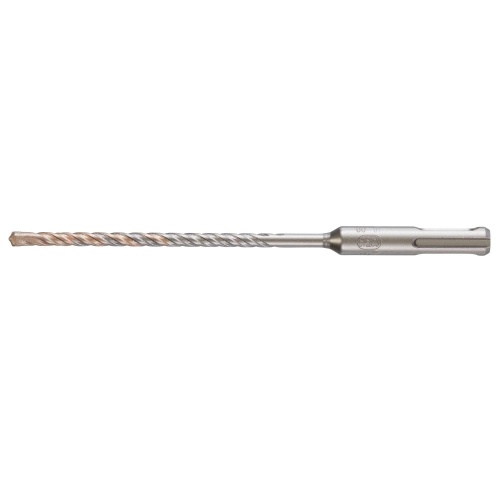 Бур DEWALT EXTREME, SDS-Plus, 5x160x100 мм (DT9505-QZ) фото 3
