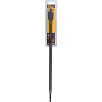 Сверло перьевое DEWALT IMPACT EXTREME, 24x386x406 мм, 1 шт. (DT4787-QZ)