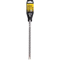 Бур DEWALT EXTREME DT9569, SDS-Plus, 14 x 300 x 250