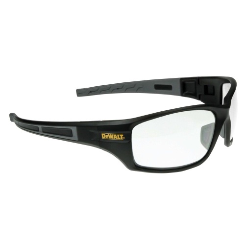 Очки DEWALT, прозрачные, DPG101-1D Очки DEWALT, прозрачные, DPG101-1D