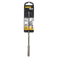 Бур DEWALT DT8917 XLR 6.5x210mm SDS+
