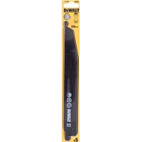 Полотно DEWALT DT2363, по дереву для сабельных пил из высокоуглеродистой стали, HCS, 228 x 4.2 мм, S1544D, 5 шт.