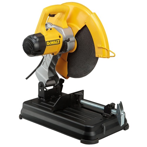 Аккумуляторный фонарь DEWALT DCL510N, 12 В, 130 лм, без АКБ и ЗУ (DCL510N-XJ) фото 5 Аккумуляторный фонарь DEWALT DCL510N, 12 В, 130 лм, без АКБ и ЗУ (DCL510N-XJ) фото 5