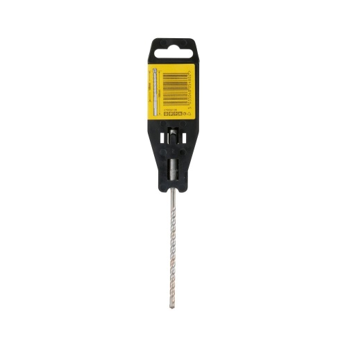 Бур DEWALT EXTREME, SDS-Plus, 5x160x100 мм (DT9505-QZ) фото 2