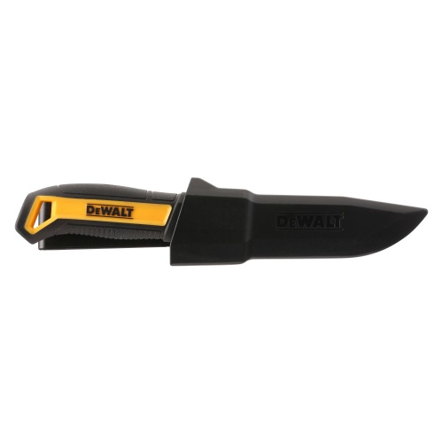 Нож многофункциональный DEWALT DWHT1-10354, 9 см фото 6