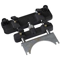 Адаптер фрезера DEWALT DWS5031, для направляющих шин DWS5021/DWS5022/DWS5023