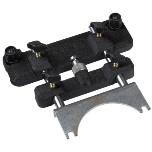 Адаптер фрезера DEWALT DWS5031, для направляющих шин DWS5021/DWS5022/DWS5023