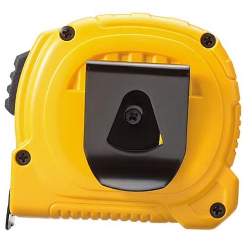 Рулетка DEWALT DWHT36156L-23, 5 м фото 2 Рулетка DEWALT DWHT36156L-23, 5 м фото 2