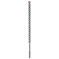 Бур DEWALT EXTREME DT9426, SDS-max, 25 x 920 x 800 мм, 4-cut