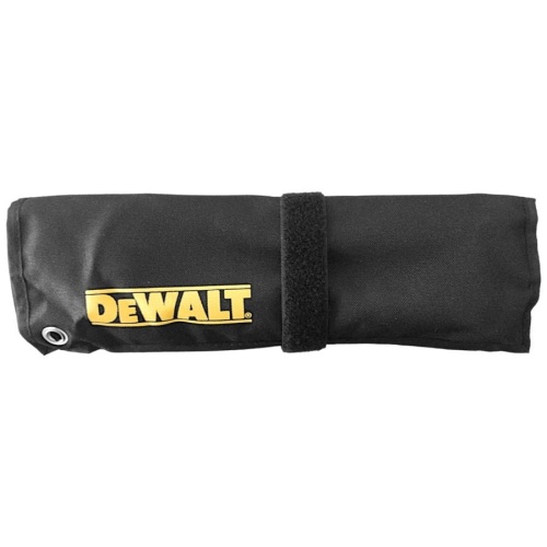 Набор комбинированных гаечных ключей DEWALT DWMT19227-1, 10-19 мм, 10 шт. фото 2 Набор комбинированных гаечных ключей DEWALT DWMT19227-1, 10-19 мм, 10 шт. фото 2