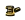 Машины шлифовальные