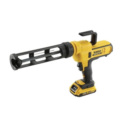 Насадка для DCE580N DEWALT DCE5601 фото 2 Насадка для DCE580N DEWALT DCE5601 фото 2