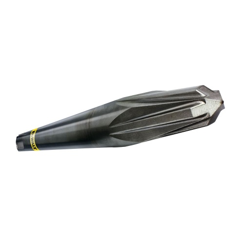 Зубило пикообразное DEWALT DT6978, SDS-Plus, XLR, 300 мм фото 4