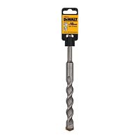 Бур DEWALT DT9655 INDUSTRIAL 18x210mm SDS+
