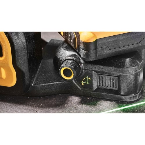 Лазерный уровень DEWALT DCE089NG18 (DCE089NG18-XJ) фото 7