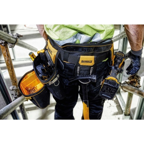 Пояс строителя DEWALT DWST1-75552 фото 4