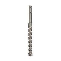 Бур DEWALT XLR DT8950, SDS-Plus, 5 x 110 x 50 мм, 10 шт.