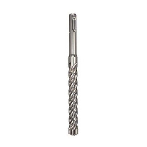 Бур DEWALT XLR DT8950, SDS-Plus, 5 x 110 x 50 мм, 10 шт.