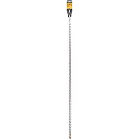Бур DEWALT EXTREME DT9585, SDS-Plus, 16 x 1000 x 950