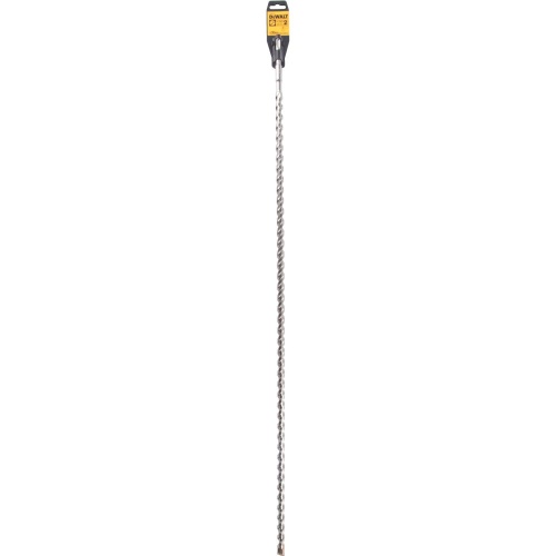 Бур DEWALT EXTREME DT9585, SDS-Plus, 16 x 1000 x 950