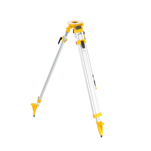 Алюминиевый штатив для лазерных уровней DEWALT DE0736 фото 3