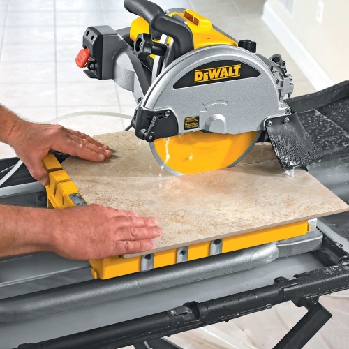 Отрезной алмазный диск DEWALT DT3733, по плитке, 254х25.4х1.6 мм (DT3733-XJ) фото 4 Отрезной алмазный диск DEWALT DT3733, по плитке, 254х25.4х1.6 мм (DT3733-XJ) фото 4