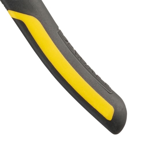 Клещи DEWALT DWHT0-70273, для сетчатых ограждений, 34 см фото 4