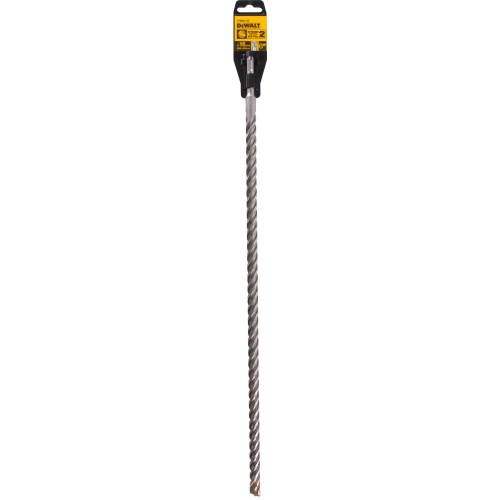 Бур DEWALT EXTREME DT9583, SDS-Plus, 16 x 600 x 540 Бур DEWALT EXTREME DT9583, SDS-Plus, 16 x 600 x 540