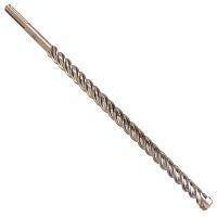 Бур DEWALT EXTREME DT9430, SDS-max, 28 x 570 x 450 мм, 4-cut