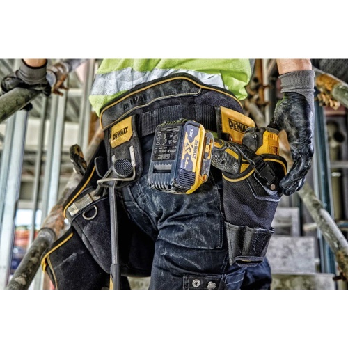 Пояс строителя DEWALT DWST1-75552 фото 5