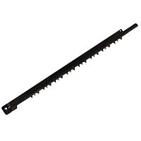 Полотно DEWALT DT2971, по древесине, (грубый пропил) для пилы Alligator DWE396