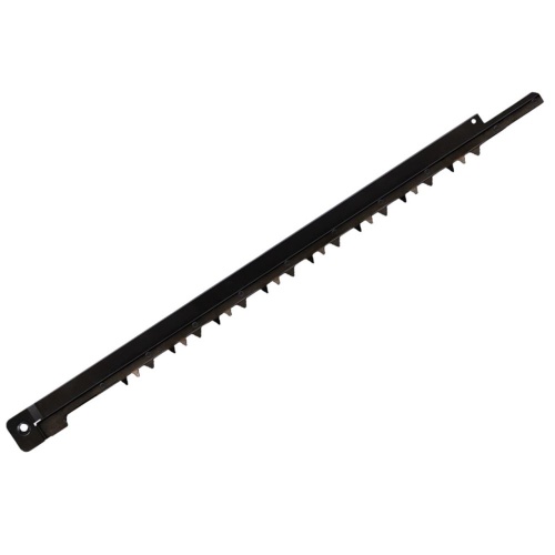 Полотно DEWALT DT2971, по древесине, (грубый пропил) для пилы Alligator DWE396