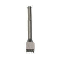 Бучарда DEWALT DT6838, SDS MAX