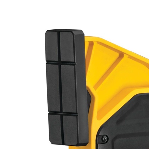 Быстрозажимная струбцина DEWALT DWHT0-83186, 600 мм, 270 кг фото 3 Быстрозажимная струбцина DEWALT DWHT0-83186, 600 мм, 270 кг фото 3