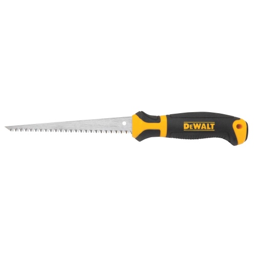 Ножовка по гипсокартону DEWALT DWHT20540, 15 см Ножовка по гипсокартону DEWALT DWHT20540, 15 см