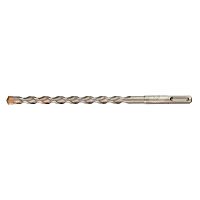 Бур DEWALT INDUSTRIAL DT9643, SDS-Plus, 8 x 350