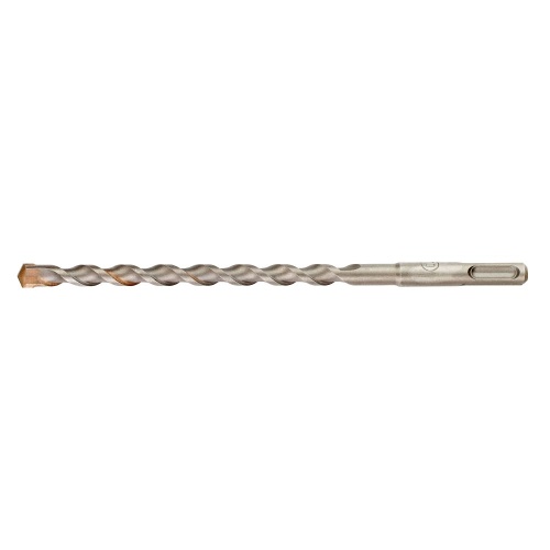 Бур DEWALT INDUSTRIAL DT9643, SDS-Plus, 8 x 350 Бур DEWALT INDUSTRIAL DT9643, SDS-Plus, 8 x 350