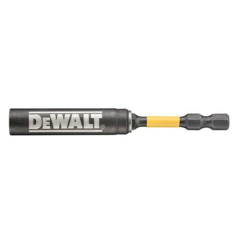 Держатель для бит, Impact FlexTorq DEWALT DT7523, 25 мм фото 2